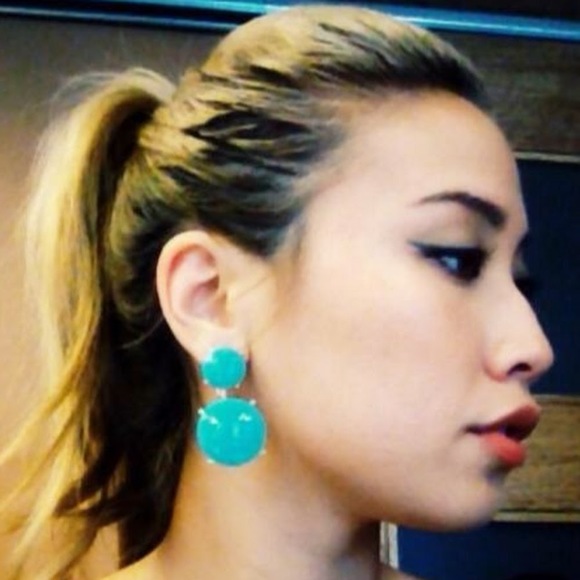dpokipala9